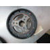 27W002 Crankshaft Harmonic Balancer For 07-13 Chevrolet Silverado 1500  4.3